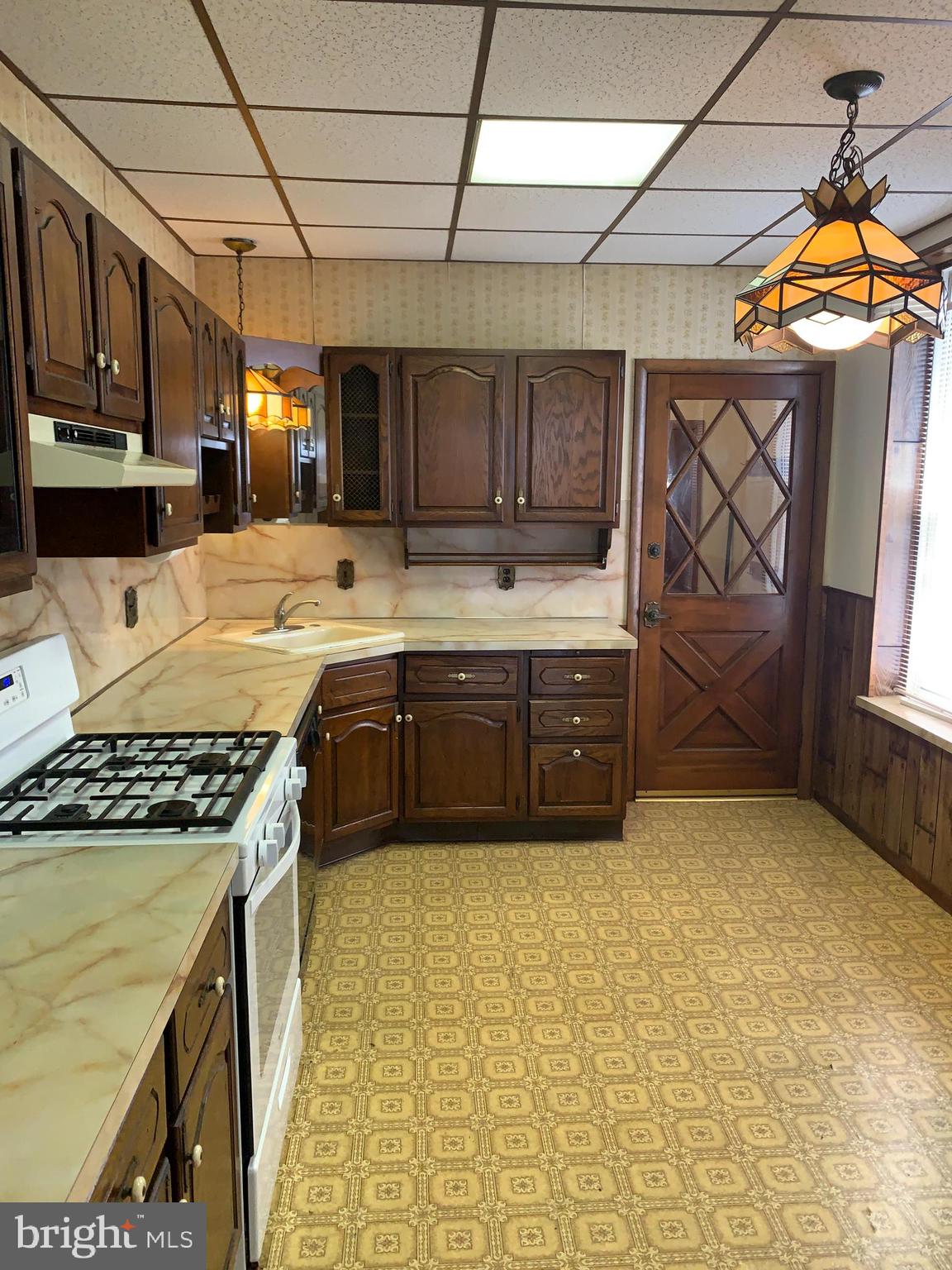 MANAYUNK - Residential