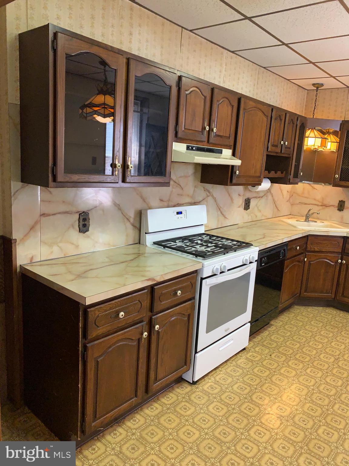 MANAYUNK - Residential