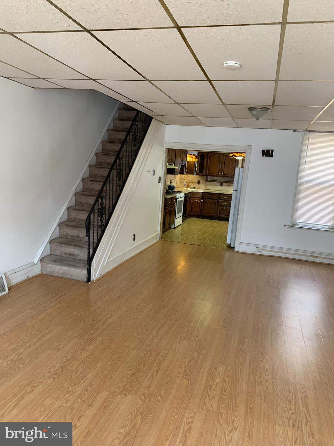 MANAYUNK - Residential