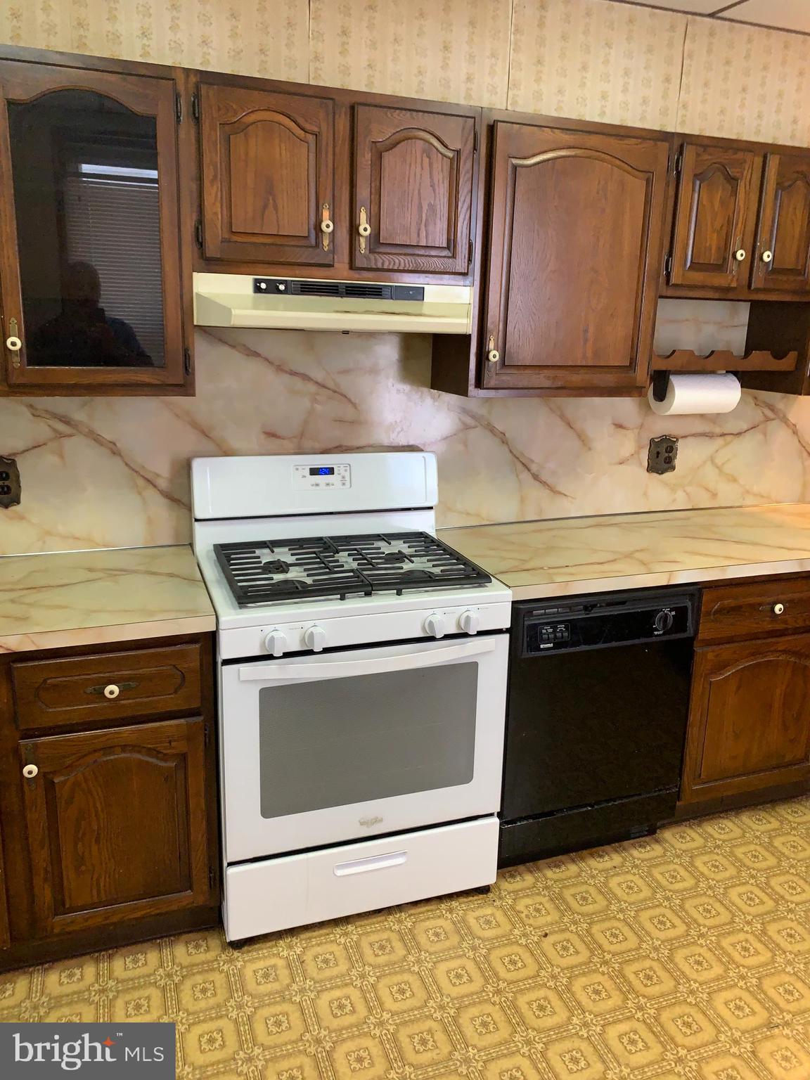 MANAYUNK - Residential