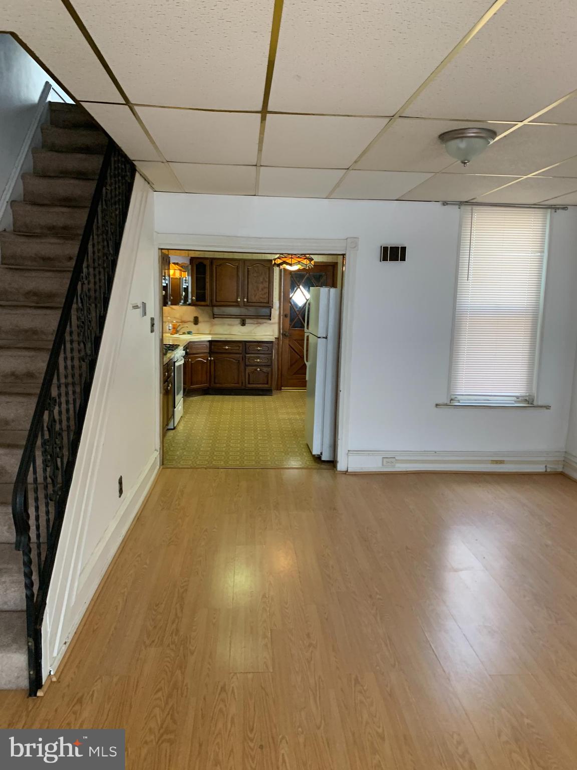 MANAYUNK - Residential