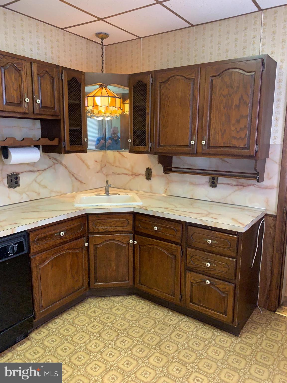 MANAYUNK - Residential