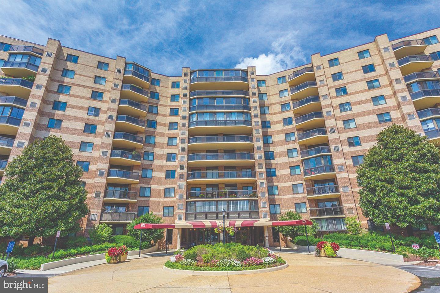 ROTONDA - Residential