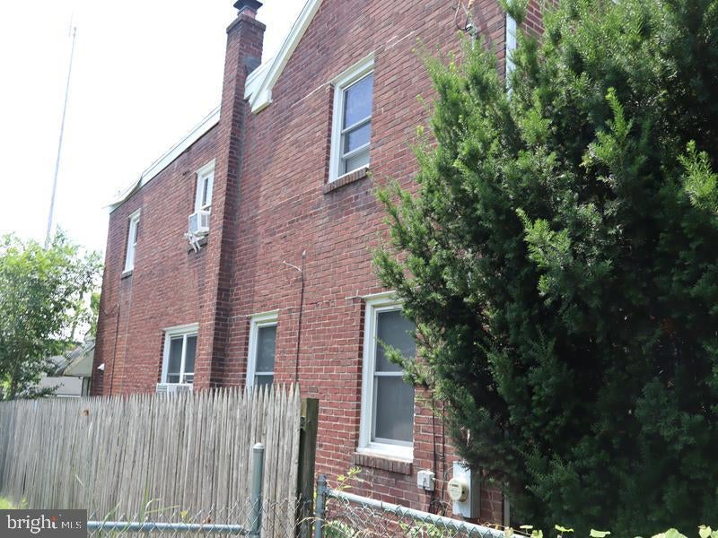 3007 W 10TH STREET
