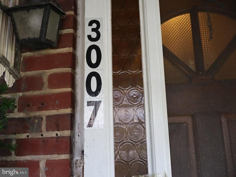 3007 W 10TH STREET