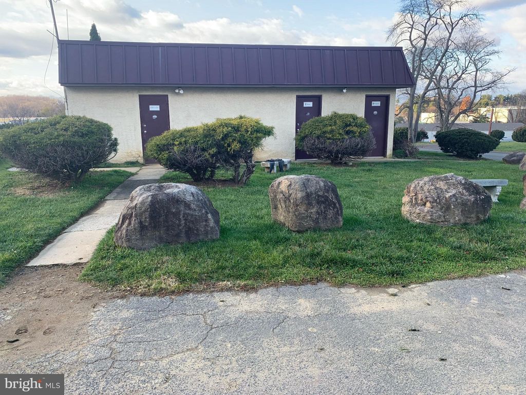 Photo of 140 W Street Road, FEASTERVILLE TREVOSE, PA 19053 (MLS # PABU2041214)