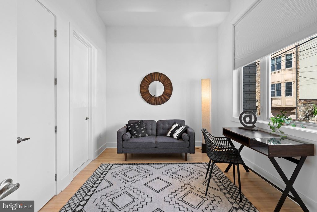 Photo of 315 Dupont Street, PHILADELPHIA, PA 19128 (MLS # PAPH2543870)