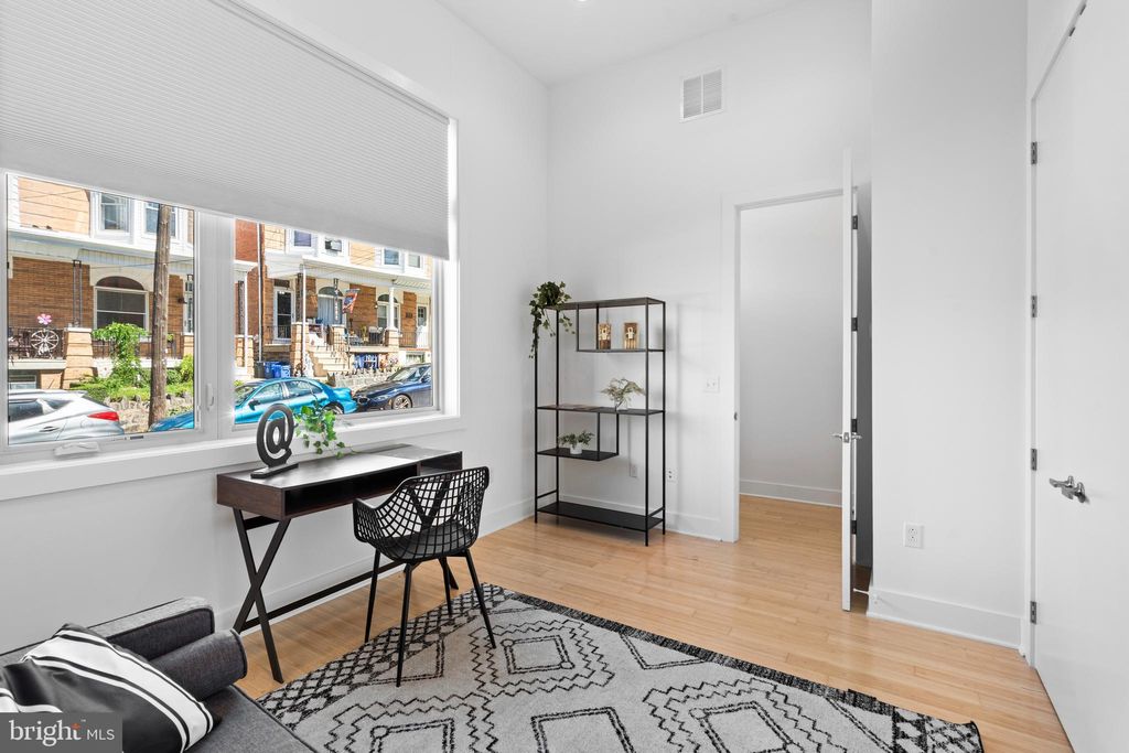 Photo of 315 Dupont Street, PHILADELPHIA, PA 19128 (MLS # PAPH2543870)