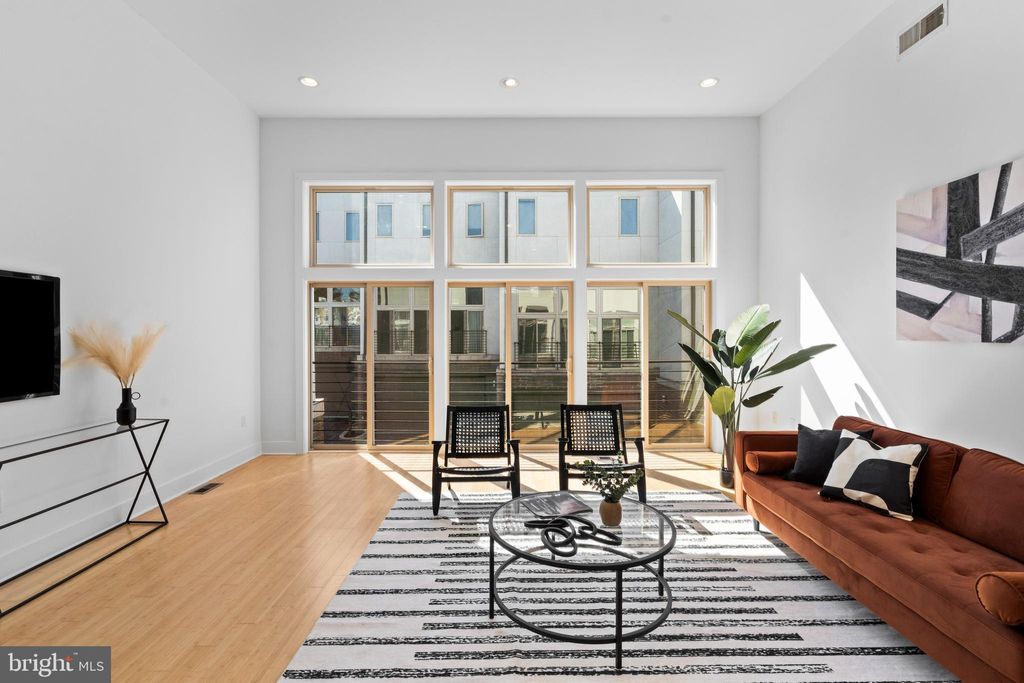 Photo of 315 Dupont Street, PHILADELPHIA, PA 19128 (MLS # PAPH2543870)