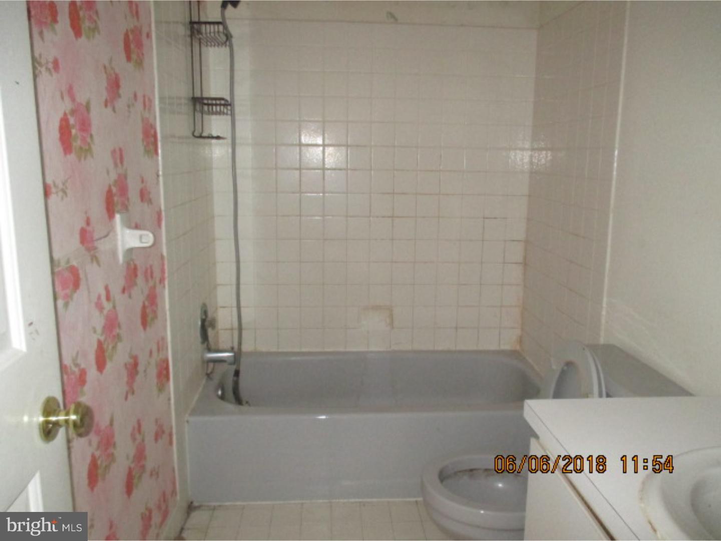 DUBLIN MDWS - Residential