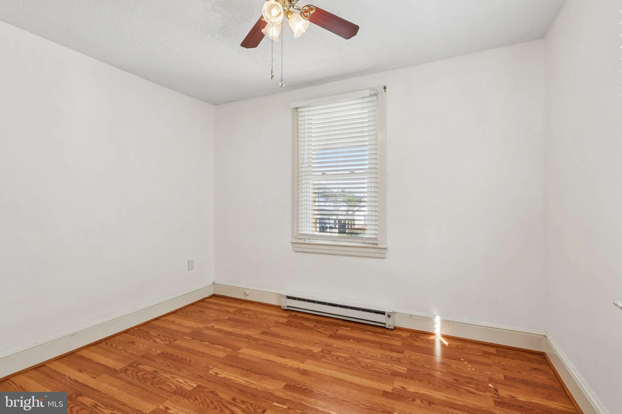 Abington, Pennsylvania 19001, United States, 4 Bedrooms Bedrooms, ,1 BathroomBathrooms,Residential,Coming Soon,163105