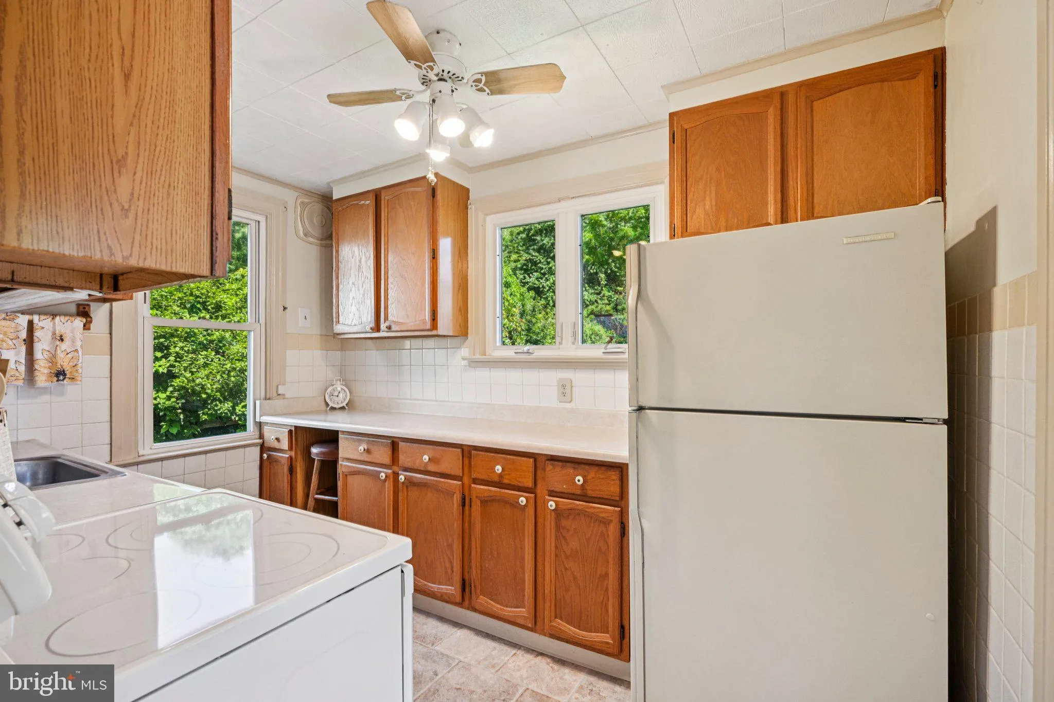 Abington, Pennsylvania 19001, United States, 4 Bedrooms Bedrooms, ,1 BathroomBathrooms,Residential,Coming Soon,163105