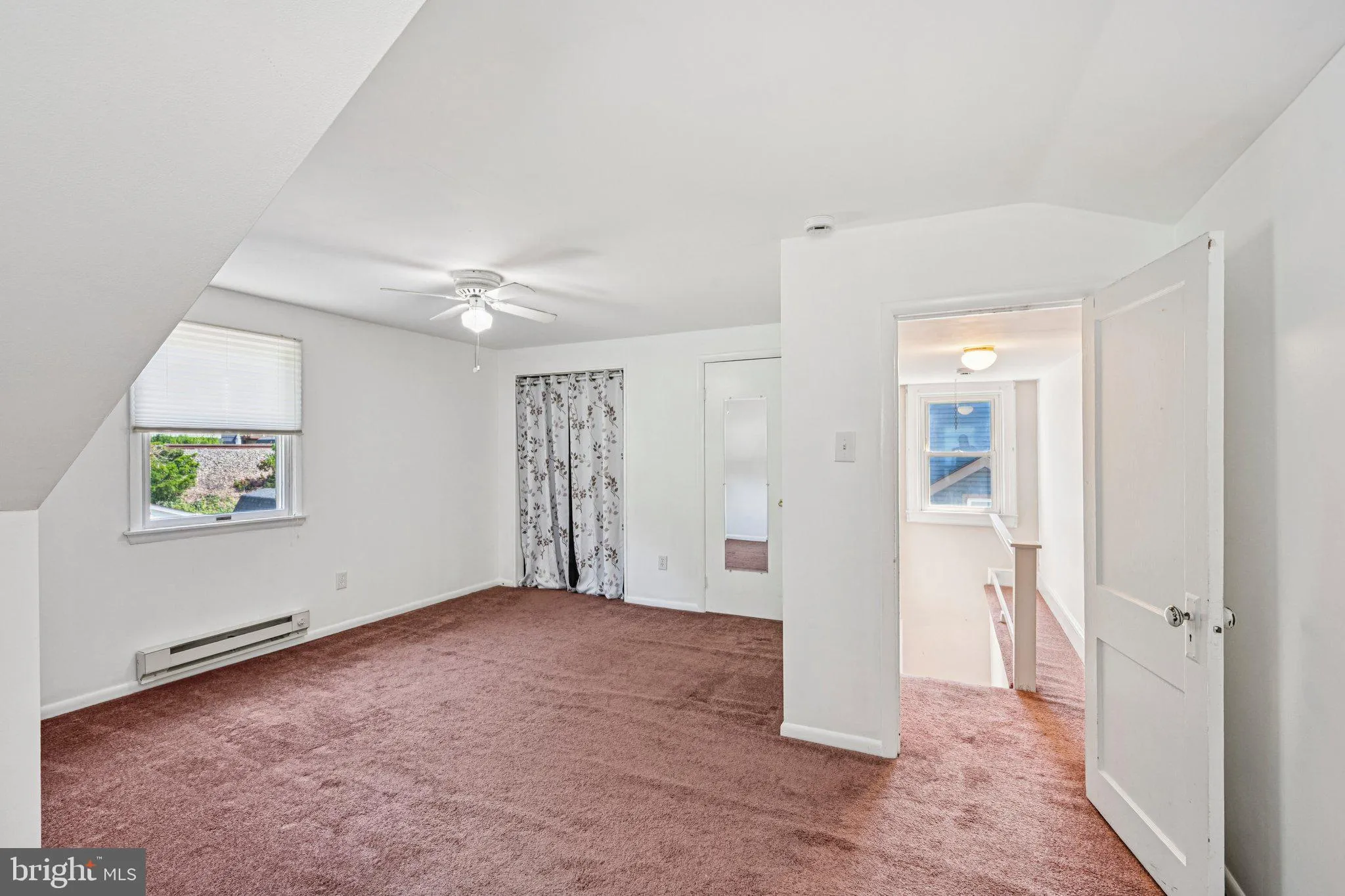 Abington, Pennsylvania 19001, United States, 4 Bedrooms Bedrooms, ,1 BathroomBathrooms,Residential,Coming Soon,163105