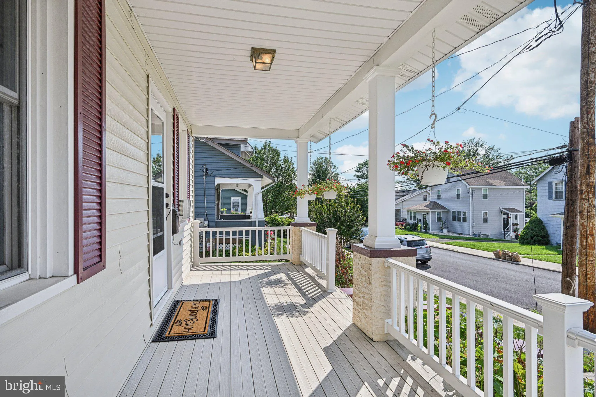 Abington, Pennsylvania 19001, United States, 4 Bedrooms Bedrooms, ,1 BathroomBathrooms,Residential,Coming Soon,163105