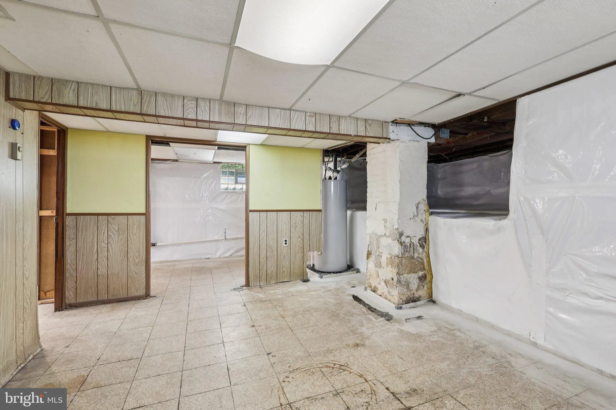 Abington, Pennsylvania 19001, United States, 4 Bedrooms Bedrooms, ,1 BathroomBathrooms,Residential,Coming Soon,163105