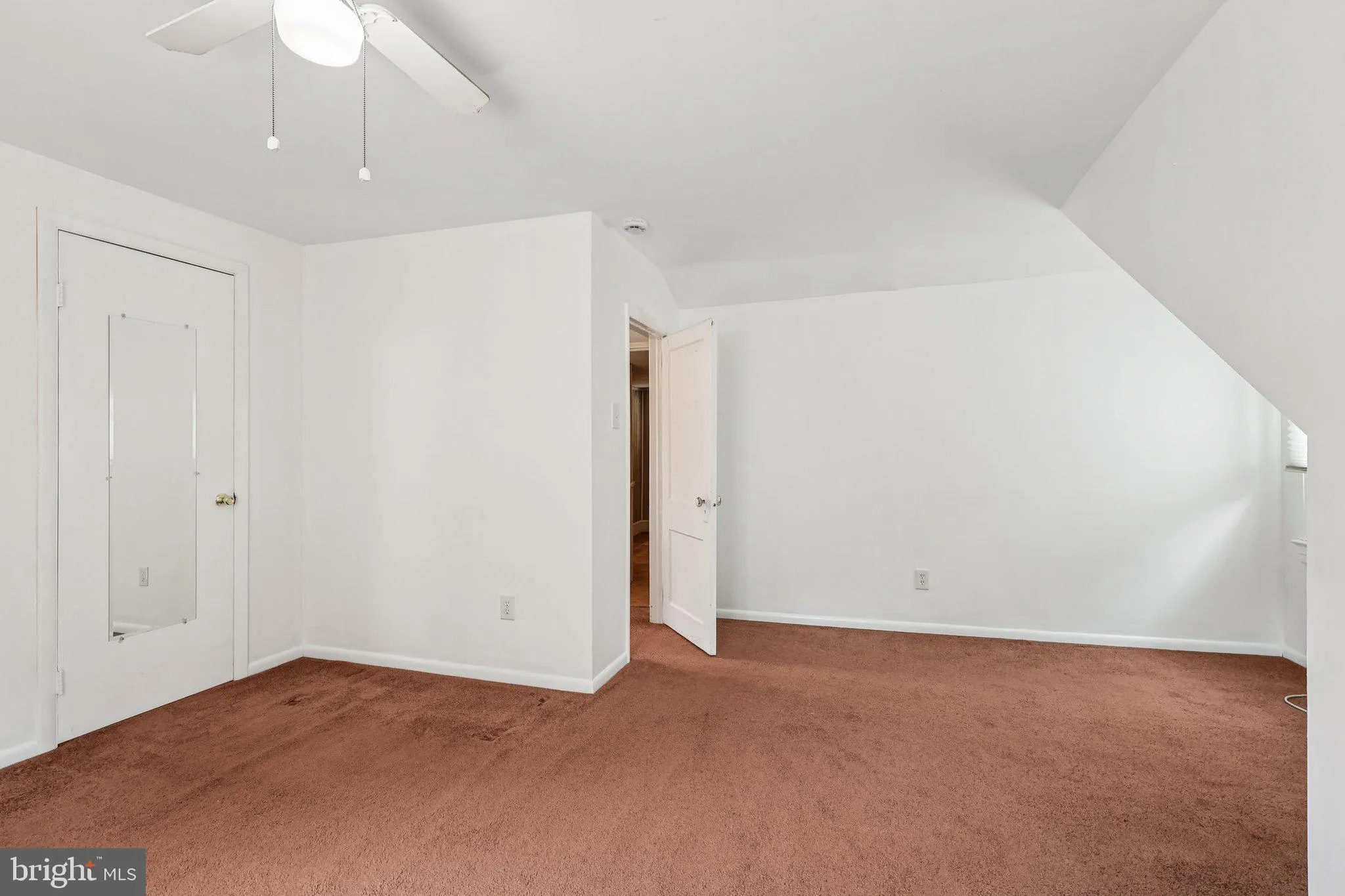 Abington, Pennsylvania 19001, United States, 4 Bedrooms Bedrooms, ,1 BathroomBathrooms,Residential,Coming Soon,163105