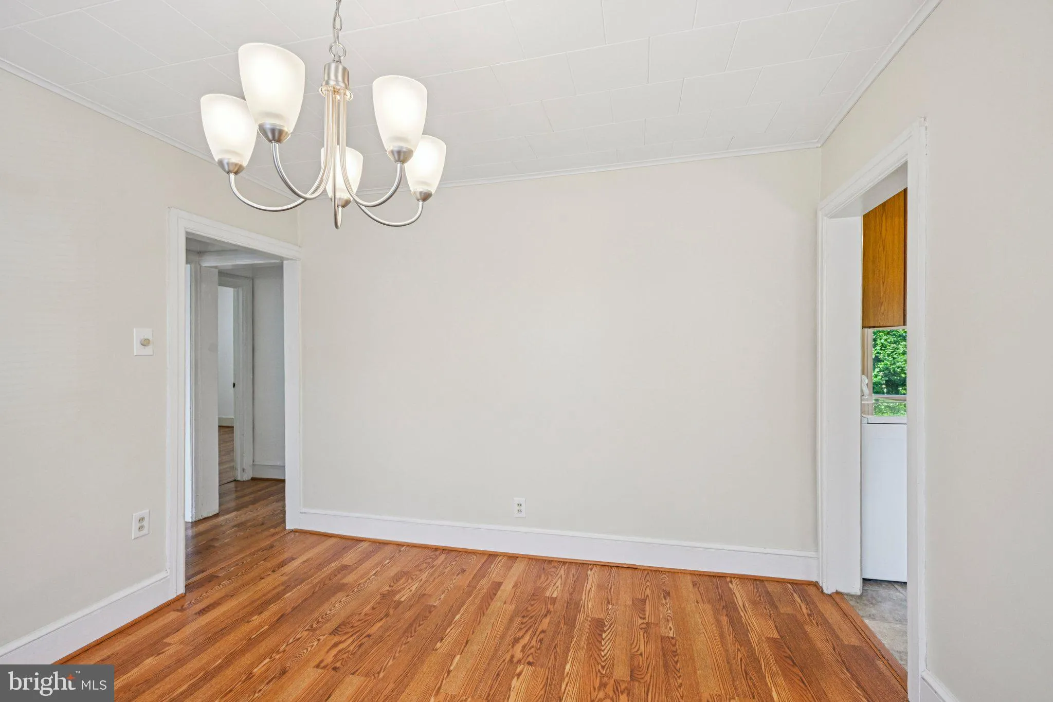 Abington, Pennsylvania 19001, United States, 4 Bedrooms Bedrooms, ,1 BathroomBathrooms,Residential,Coming Soon,163105