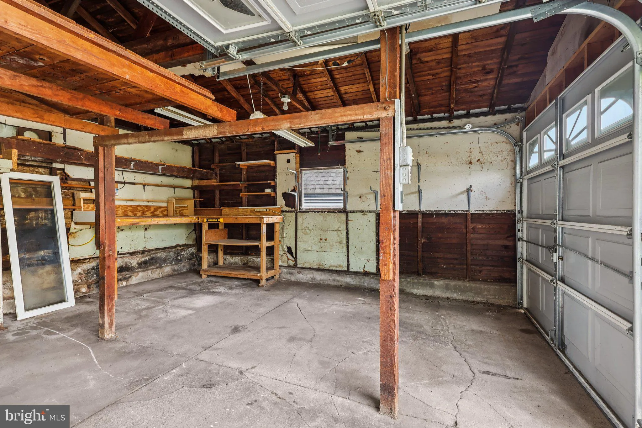 Abington, Pennsylvania 19001, United States, 4 Bedrooms Bedrooms, ,1 BathroomBathrooms,Residential,Coming Soon,163105