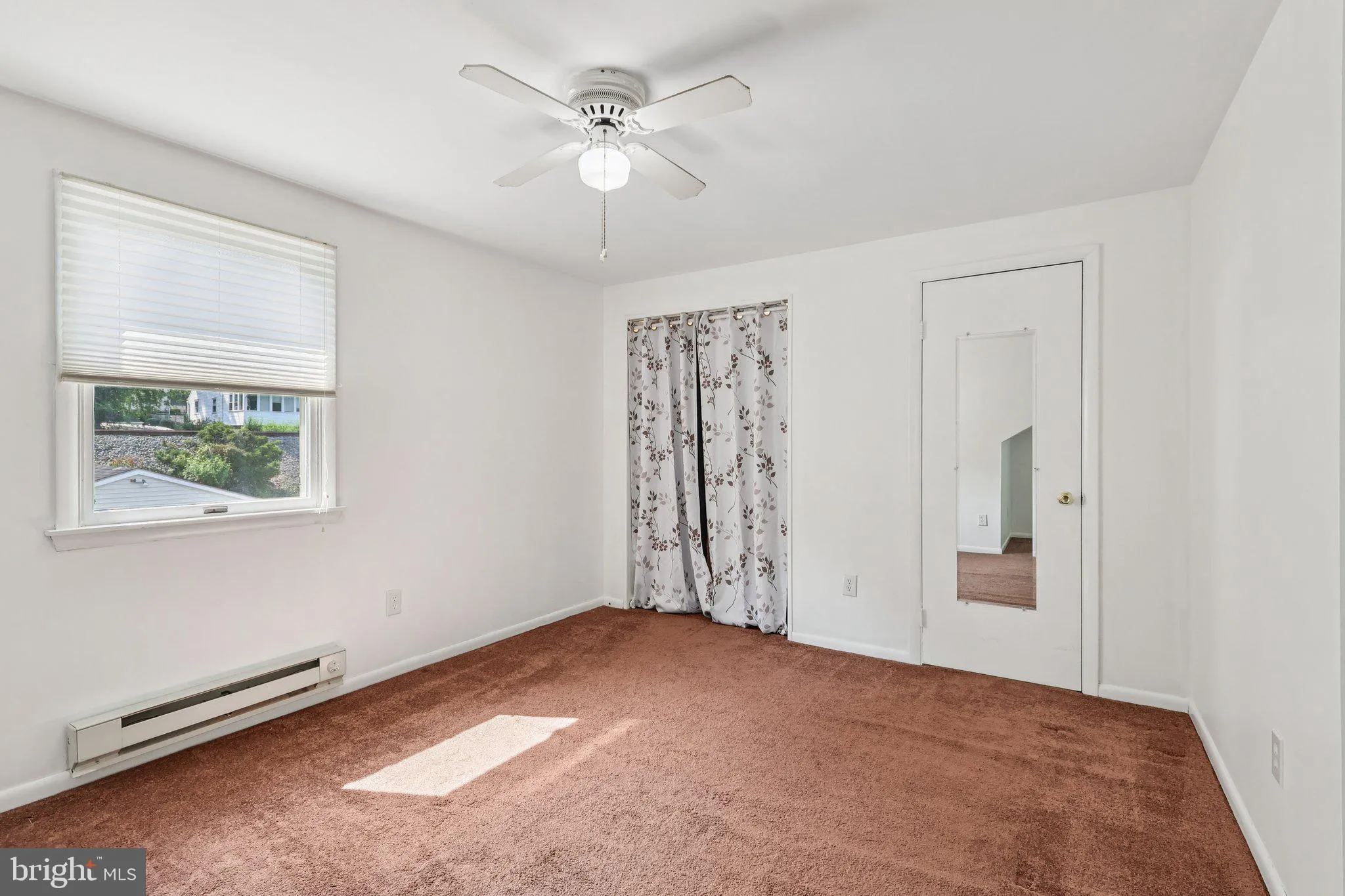 Abington, Pennsylvania 19001, United States, 4 Bedrooms Bedrooms, ,1 BathroomBathrooms,Residential,Coming Soon,163105