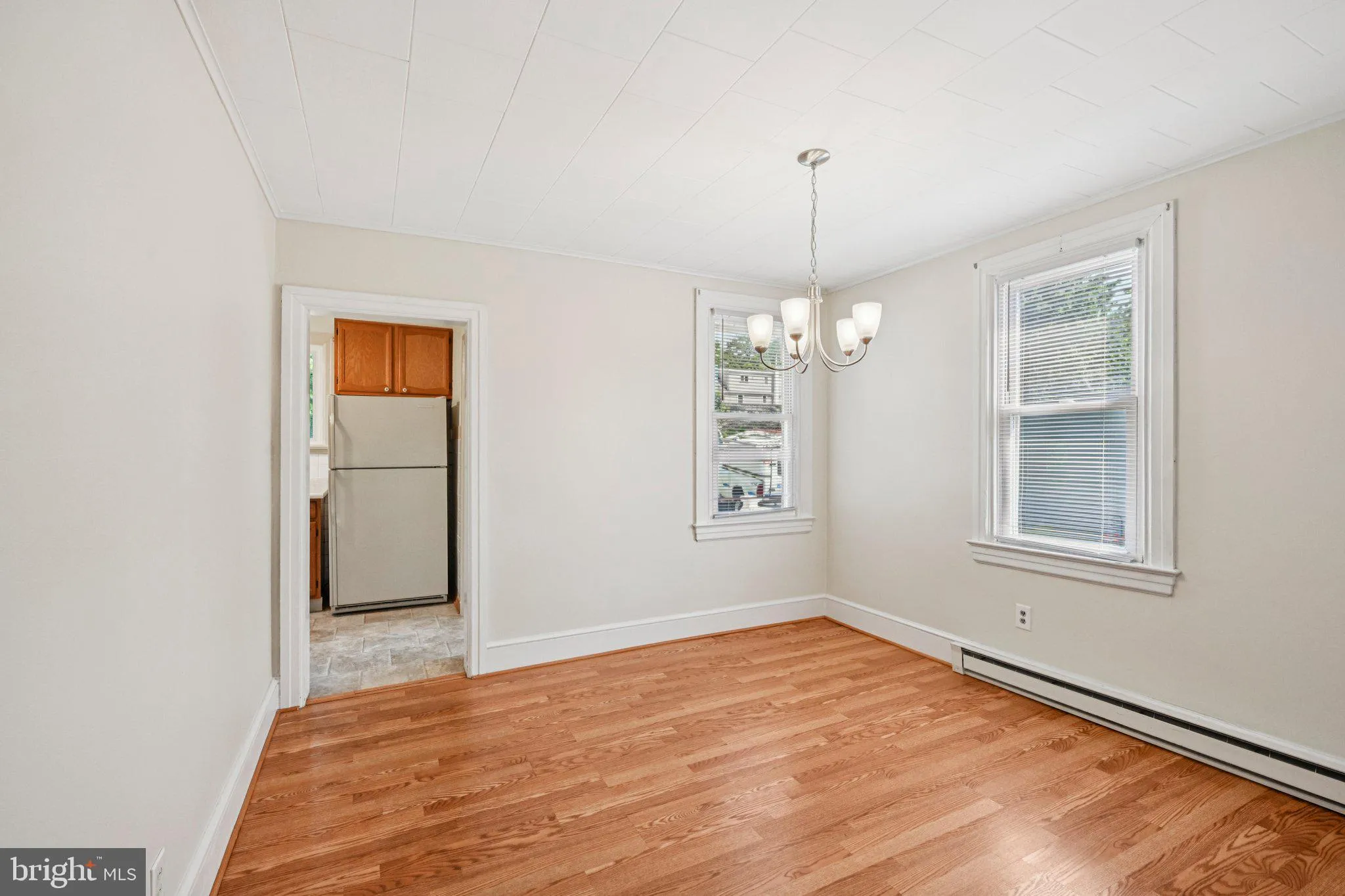 Abington, Pennsylvania 19001, United States, 4 Bedrooms Bedrooms, ,1 BathroomBathrooms,Residential,Coming Soon,163105