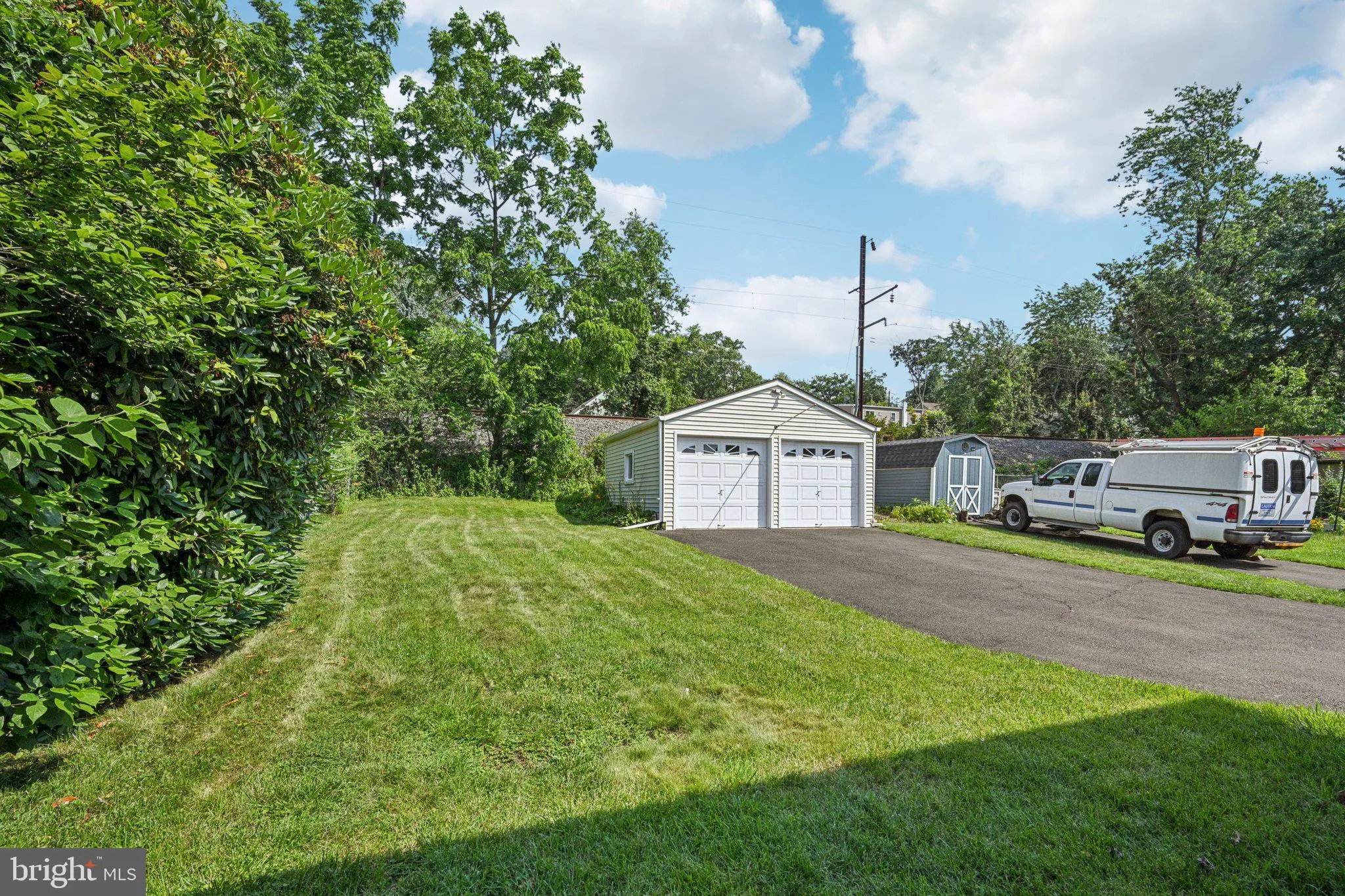 Abington, Pennsylvania 19001, United States, 4 Bedrooms Bedrooms, ,1 BathroomBathrooms,Residential,Coming Soon,163105