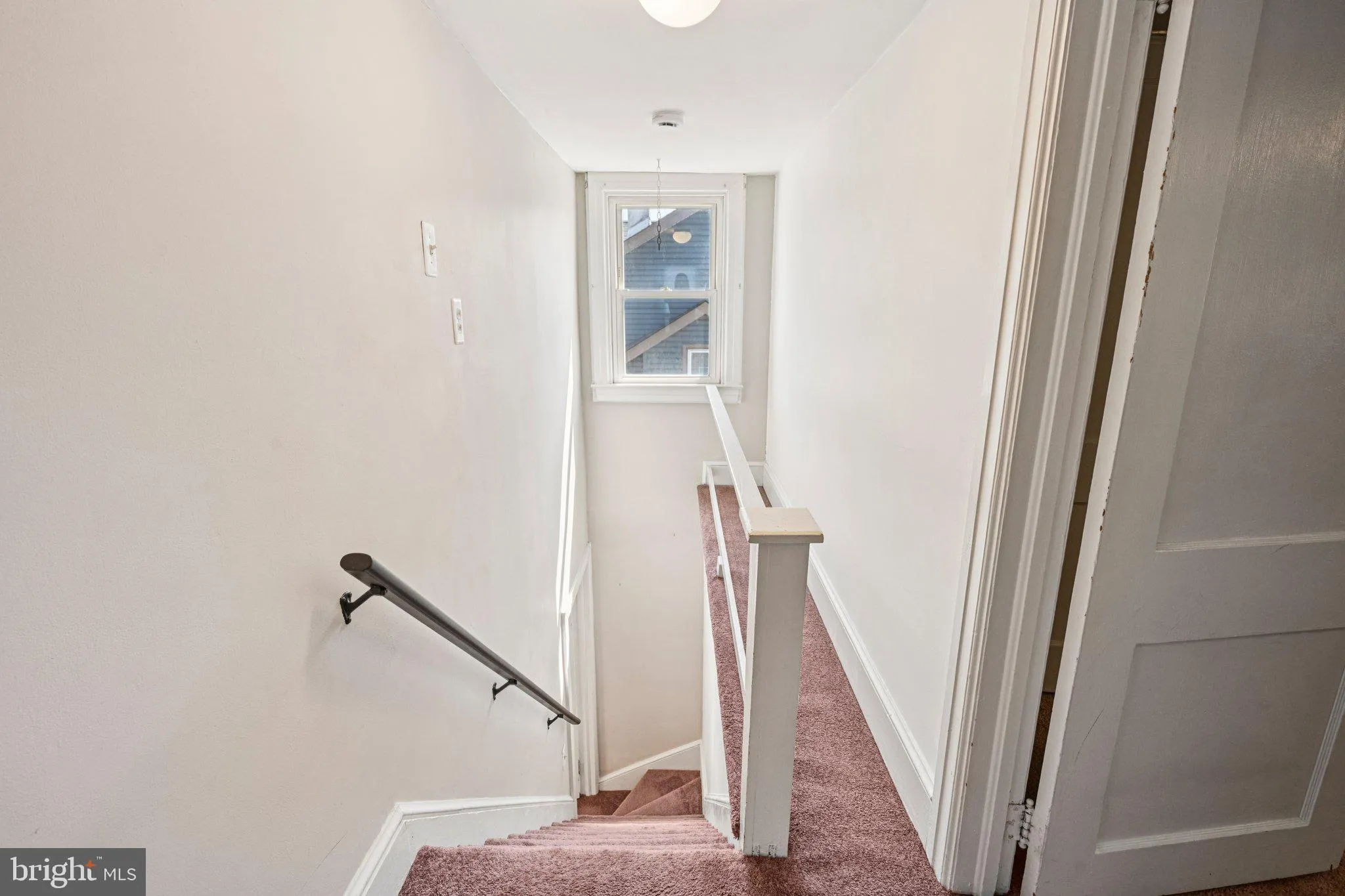 Abington, Pennsylvania 19001, United States, 4 Bedrooms Bedrooms, ,1 BathroomBathrooms,Residential,Coming Soon,163105