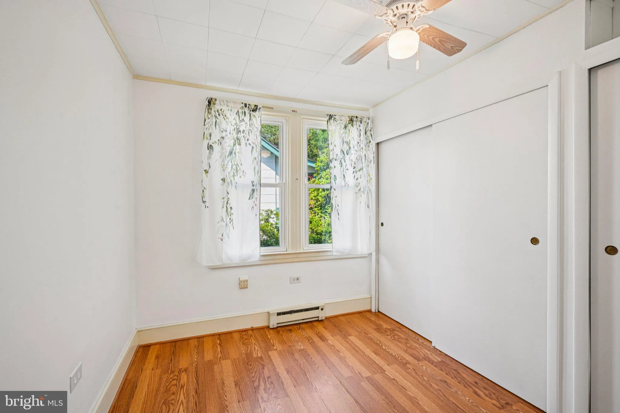 Abington, Pennsylvania 19001, United States, 4 Bedrooms Bedrooms, ,1 BathroomBathrooms,Residential,Coming Soon,163105