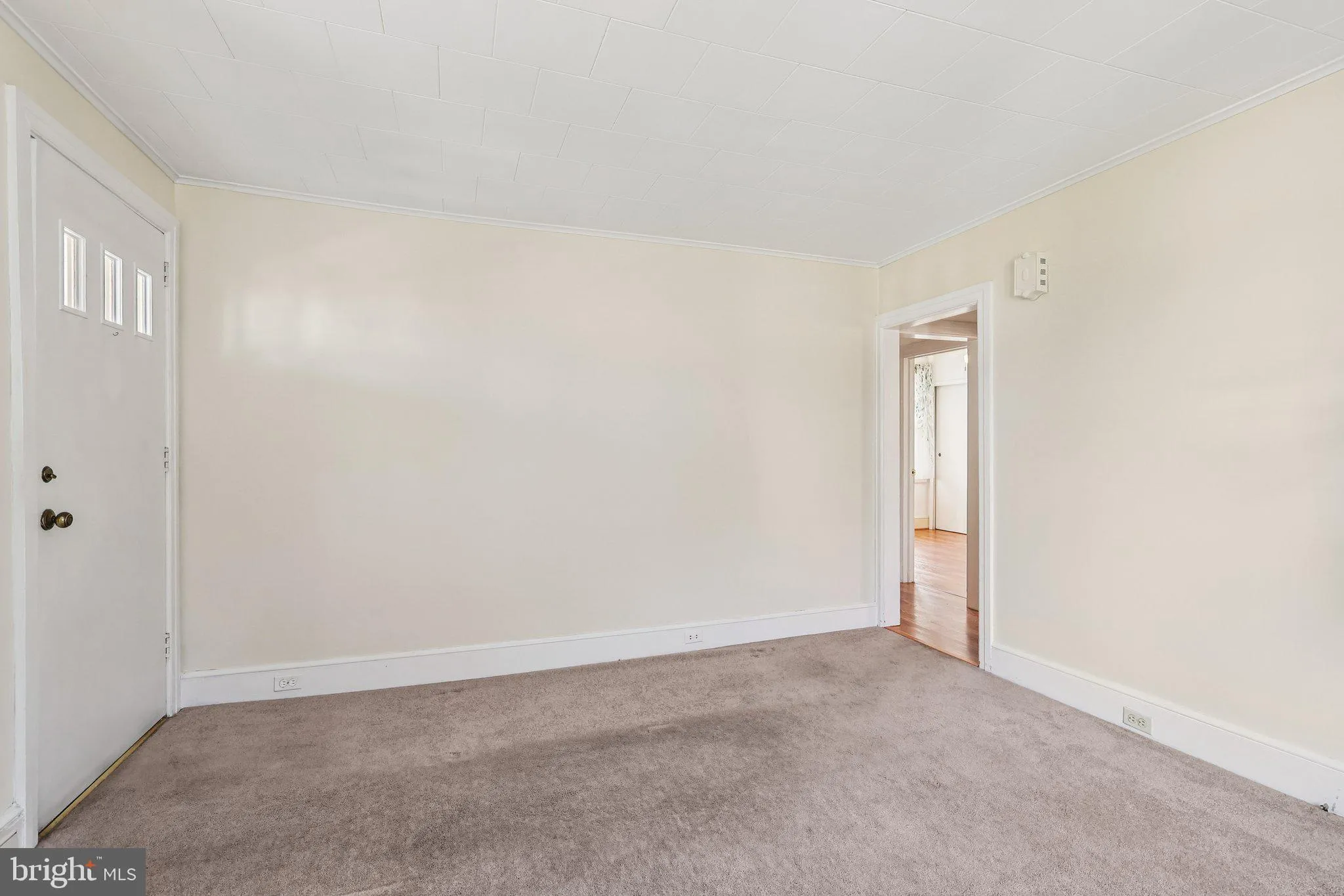 Abington, Pennsylvania 19001, United States, 4 Bedrooms Bedrooms, ,1 BathroomBathrooms,Residential,Coming Soon,163105