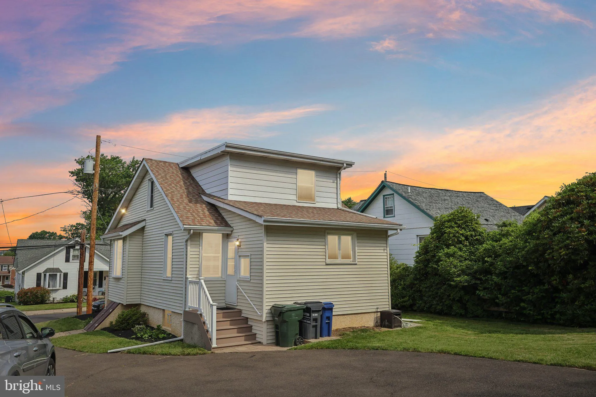 Abington, Pennsylvania 19001, United States, 4 Bedrooms Bedrooms, ,1 BathroomBathrooms,Residential,Coming Soon,163105