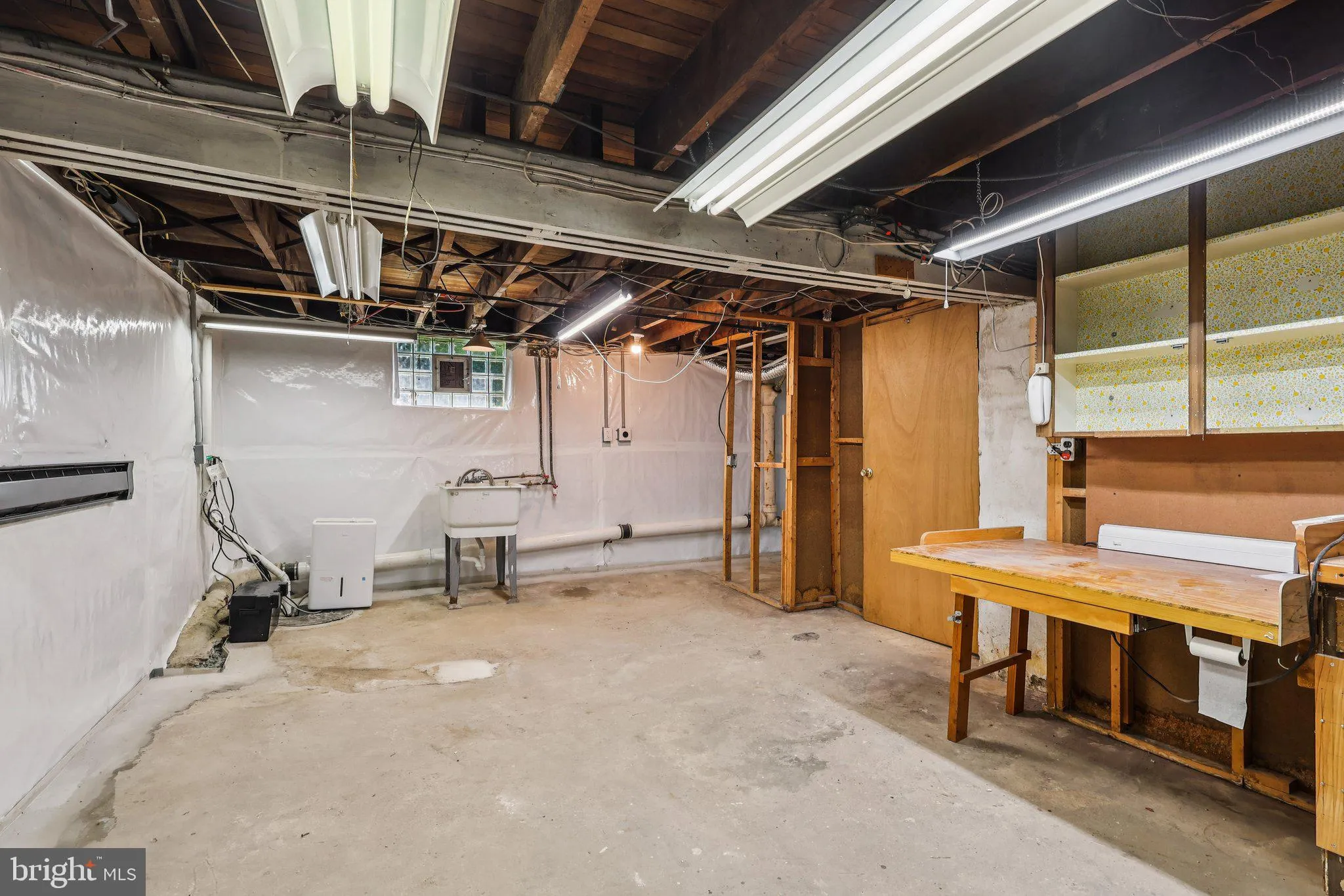 Abington, Pennsylvania 19001, United States, 4 Bedrooms Bedrooms, ,1 BathroomBathrooms,Residential,Coming Soon,163105