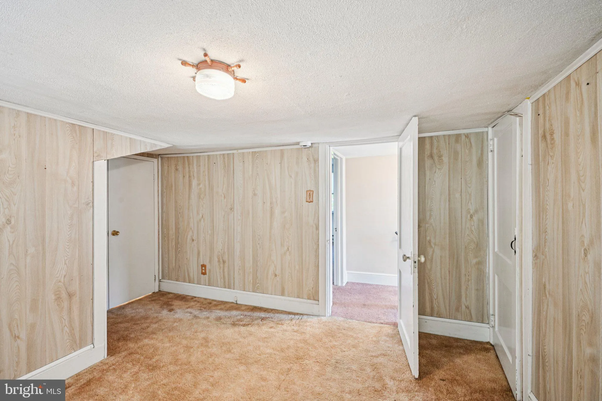 Abington, Pennsylvania 19001, United States, 4 Bedrooms Bedrooms, ,1 BathroomBathrooms,Residential,Coming Soon,163105