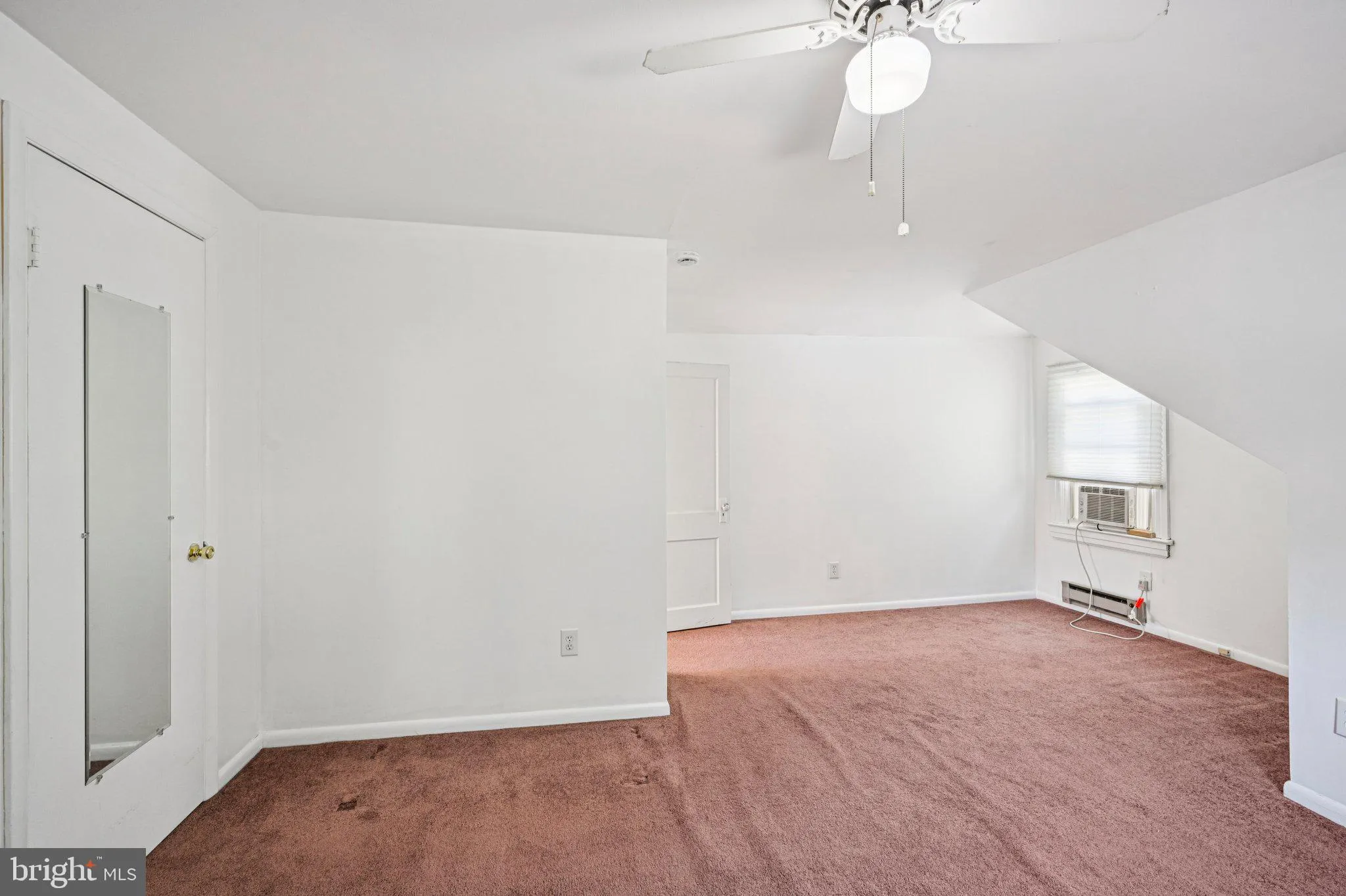 Abington, Pennsylvania 19001, United States, 4 Bedrooms Bedrooms, ,1 BathroomBathrooms,Residential,Coming Soon,163105