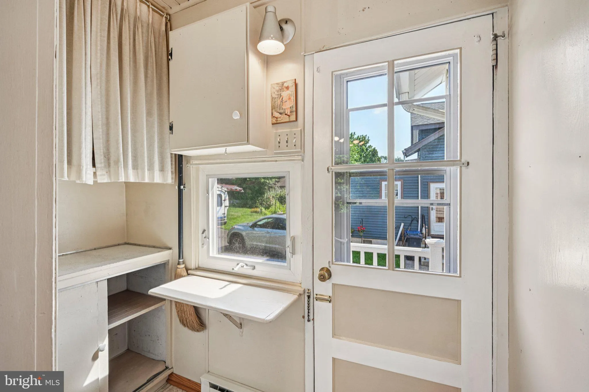 Abington, Pennsylvania 19001, United States, 4 Bedrooms Bedrooms, ,1 BathroomBathrooms,Residential,Coming Soon,163105