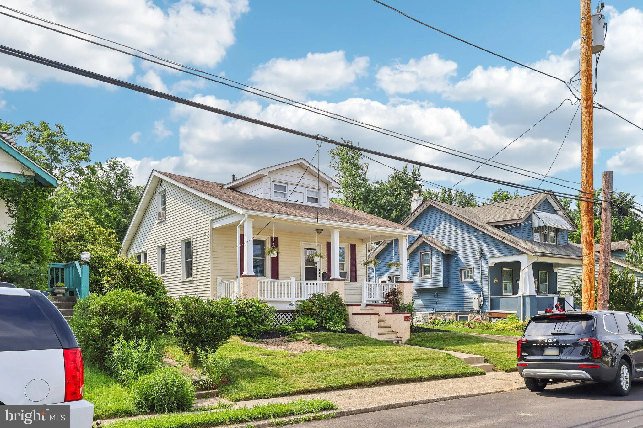 Abington, Pennsylvania 19001, United States, 4 Bedrooms Bedrooms, ,1 BathroomBathrooms,Residential,Coming Soon,163105