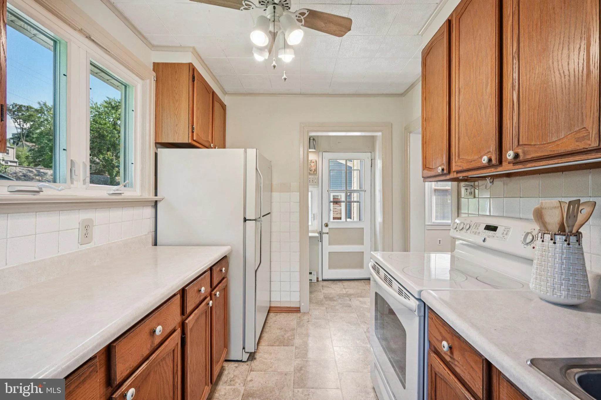 Abington, Pennsylvania 19001, United States, 4 Bedrooms Bedrooms, ,1 BathroomBathrooms,Residential,Coming Soon,163105