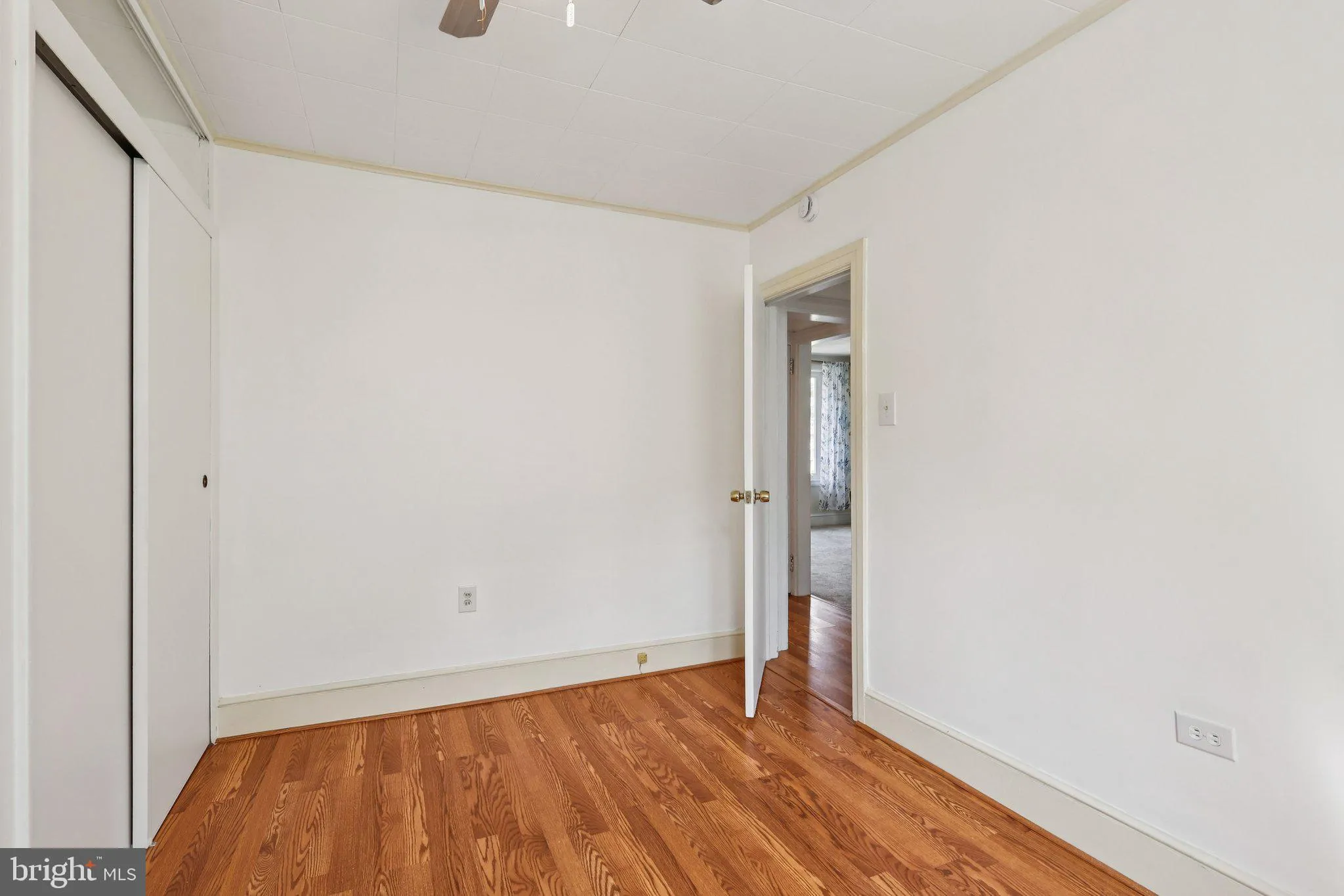 Abington, Pennsylvania 19001, United States, 4 Bedrooms Bedrooms, ,1 BathroomBathrooms,Residential,Coming Soon,163105