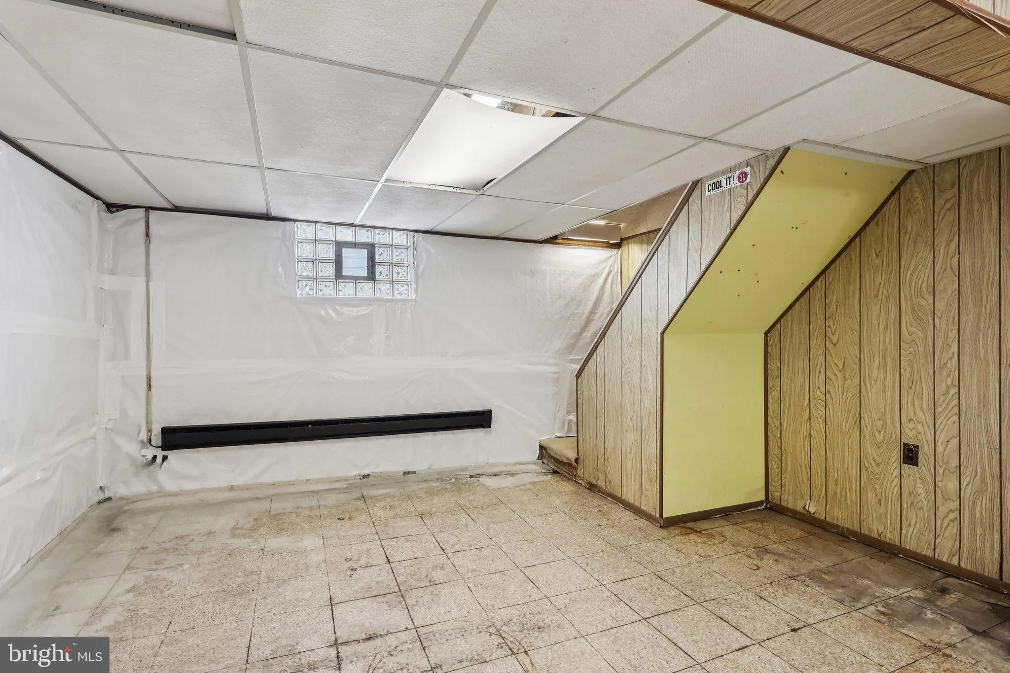 Abington, Pennsylvania 19001, United States, 4 Bedrooms Bedrooms, ,1 BathroomBathrooms,Residential,Coming Soon,163105