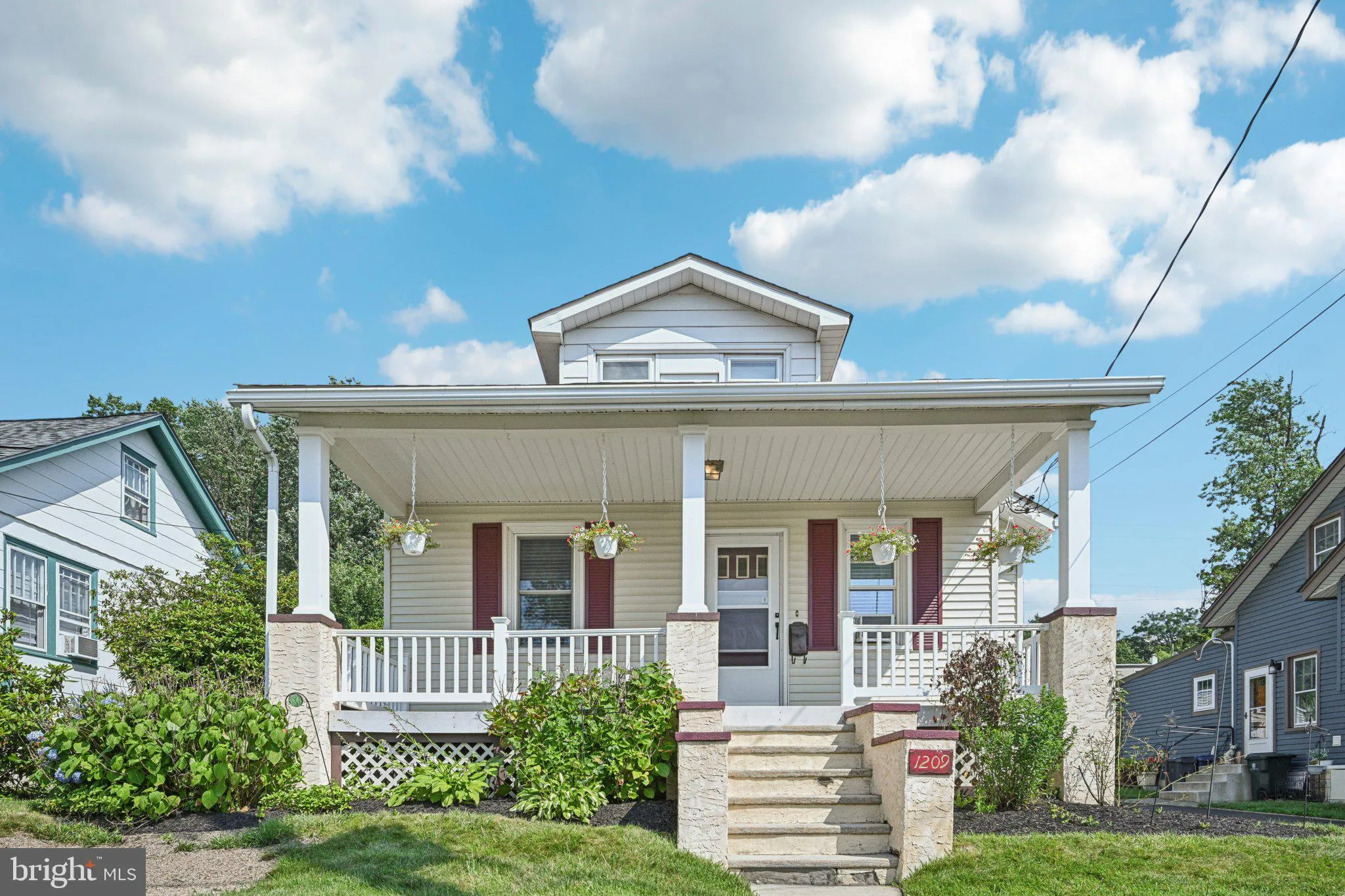 Abington, Pennsylvania 19001, United States, 4 Bedrooms Bedrooms, ,1 BathroomBathrooms,Residential,Coming Soon,163105