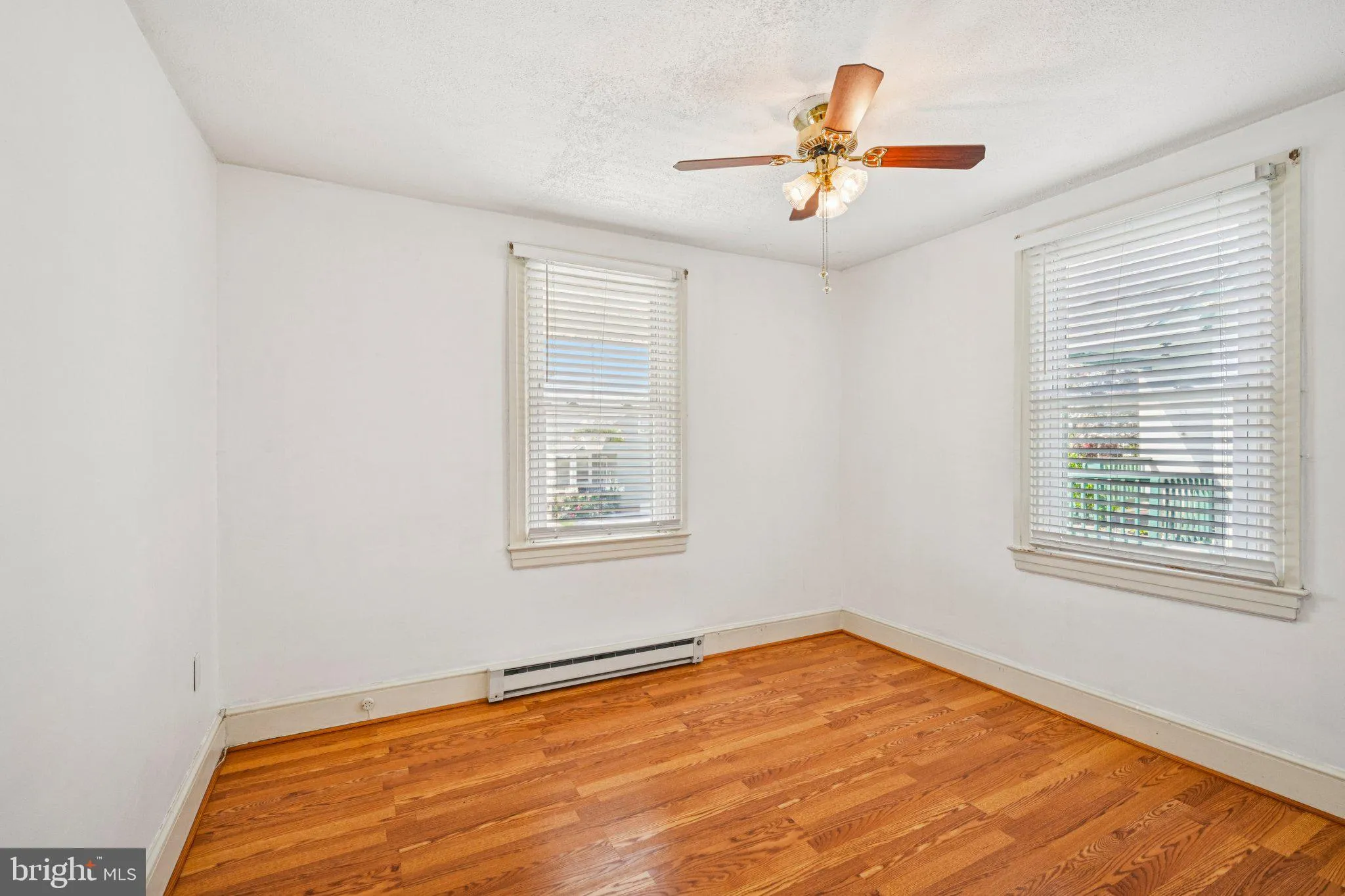 Abington, Pennsylvania 19001, United States, 4 Bedrooms Bedrooms, ,1 BathroomBathrooms,Residential,Coming Soon,163105