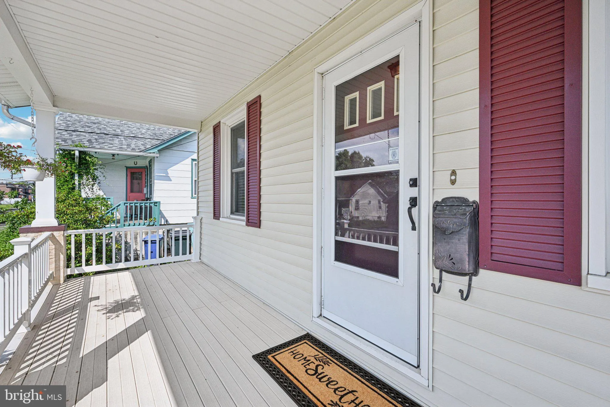 Abington, Pennsylvania 19001, United States, 4 Bedrooms Bedrooms, ,1 BathroomBathrooms,Residential,Coming Soon,163105