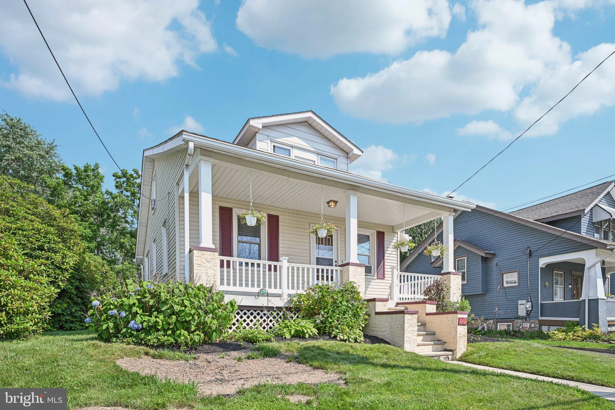 Abington, Pennsylvania 19001, United States, 4 Bedrooms Bedrooms, ,1 BathroomBathrooms,Residential,Coming Soon,163105