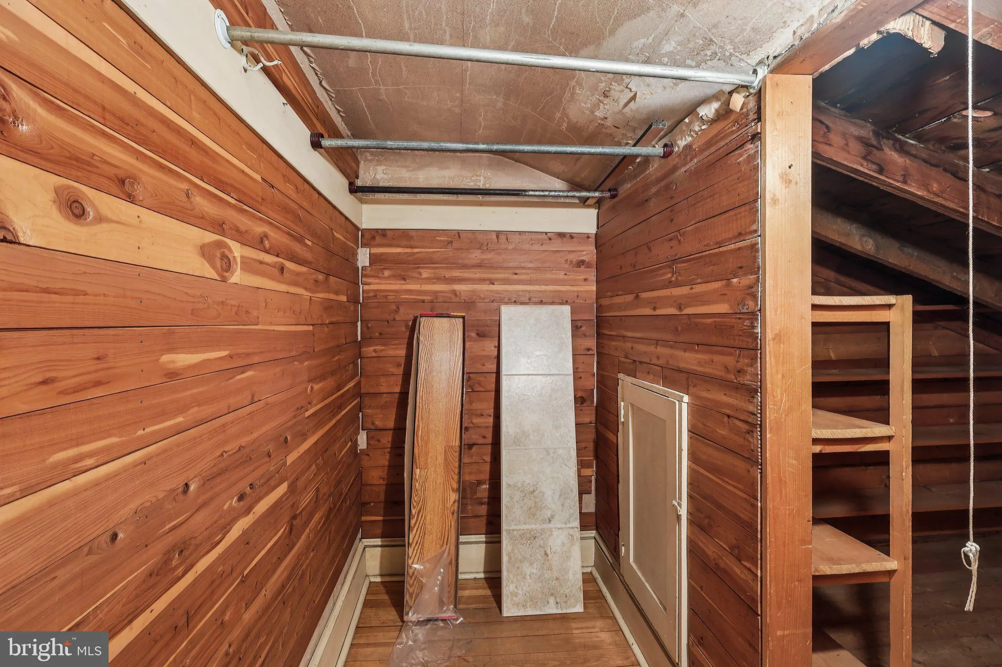 Abington, Pennsylvania 19001, United States, 4 Bedrooms Bedrooms, ,1 BathroomBathrooms,Residential,Coming Soon,163105