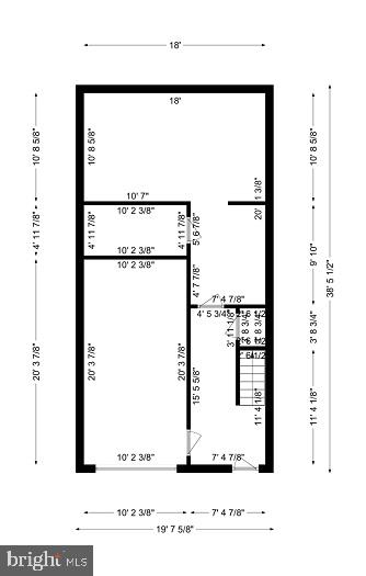 BENTANA WOODS - Residential
