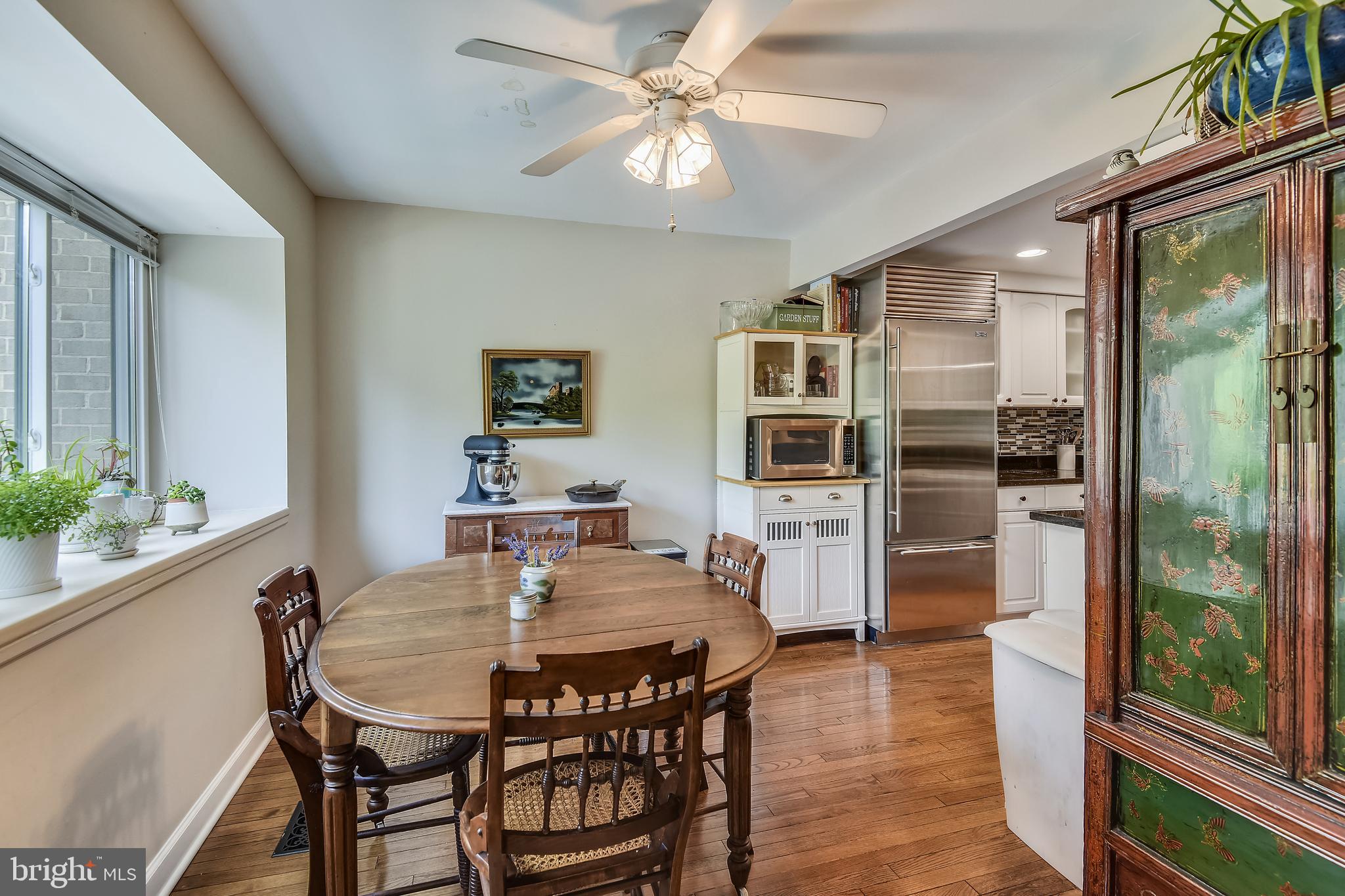 BENTANA WOODS - Residential