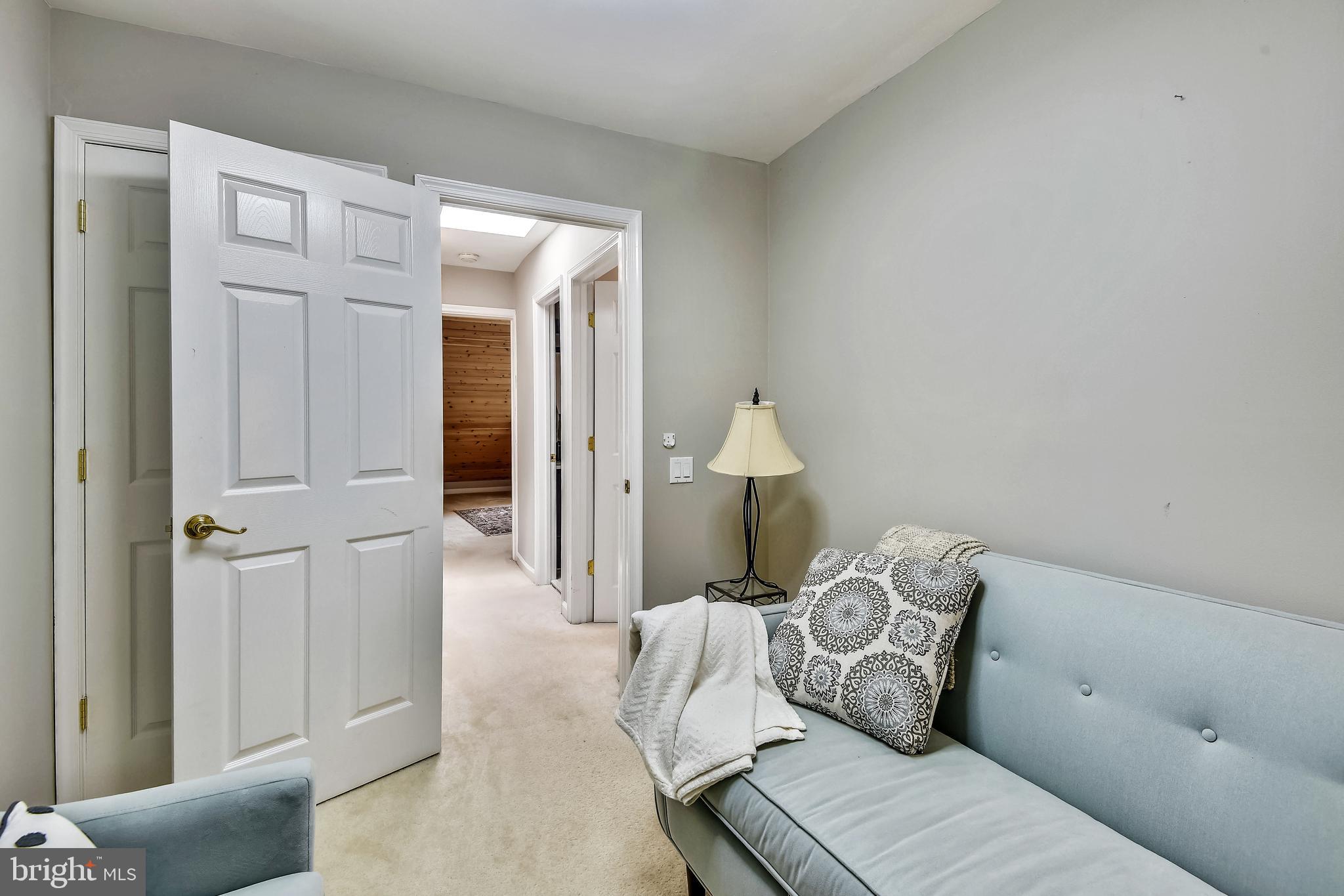 BENTANA WOODS - Residential