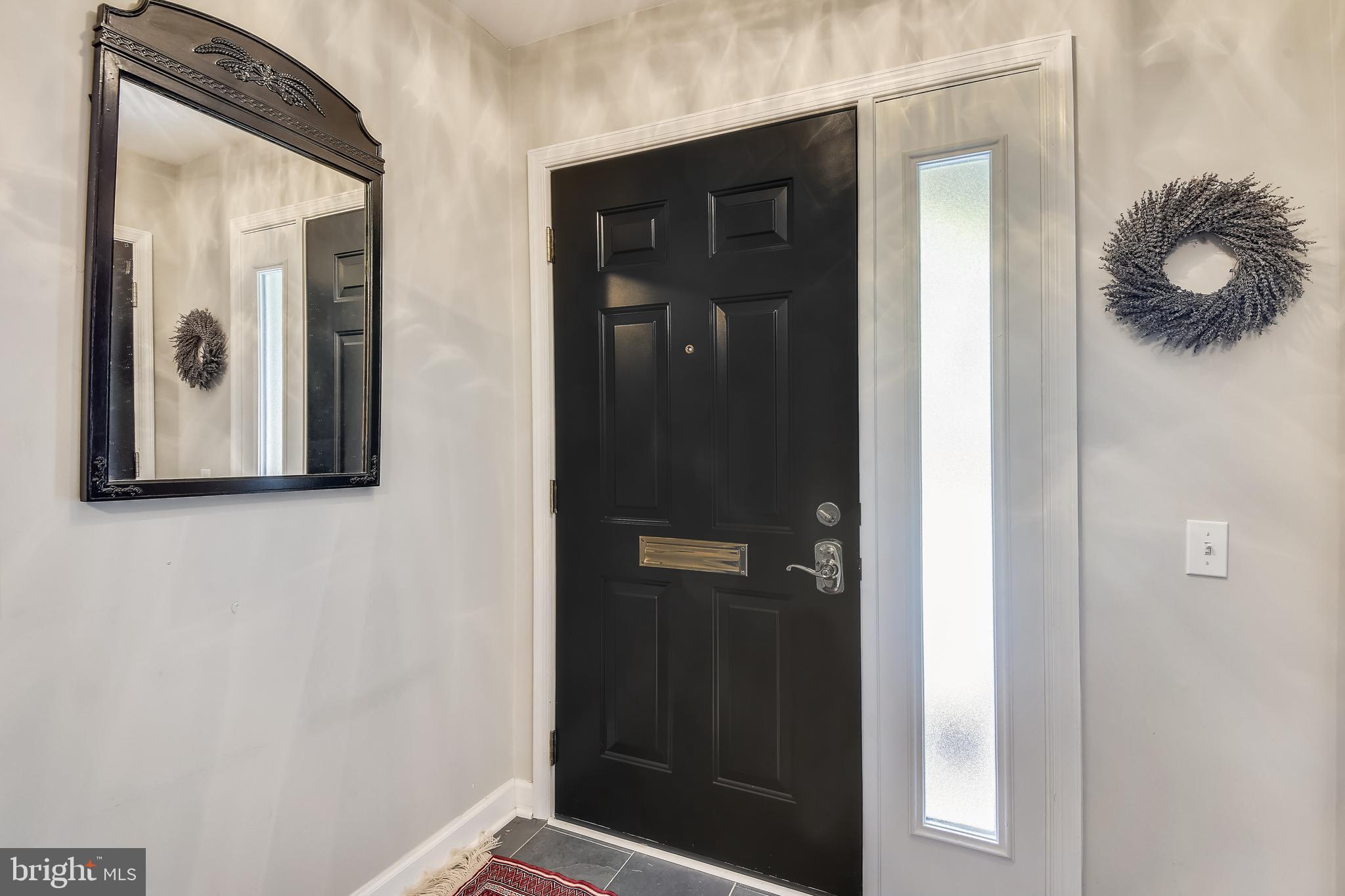 BENTANA WOODS - Residential