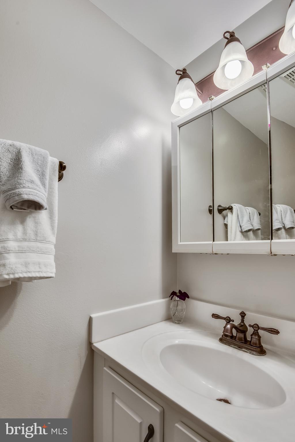 BENTANA WOODS - Residential