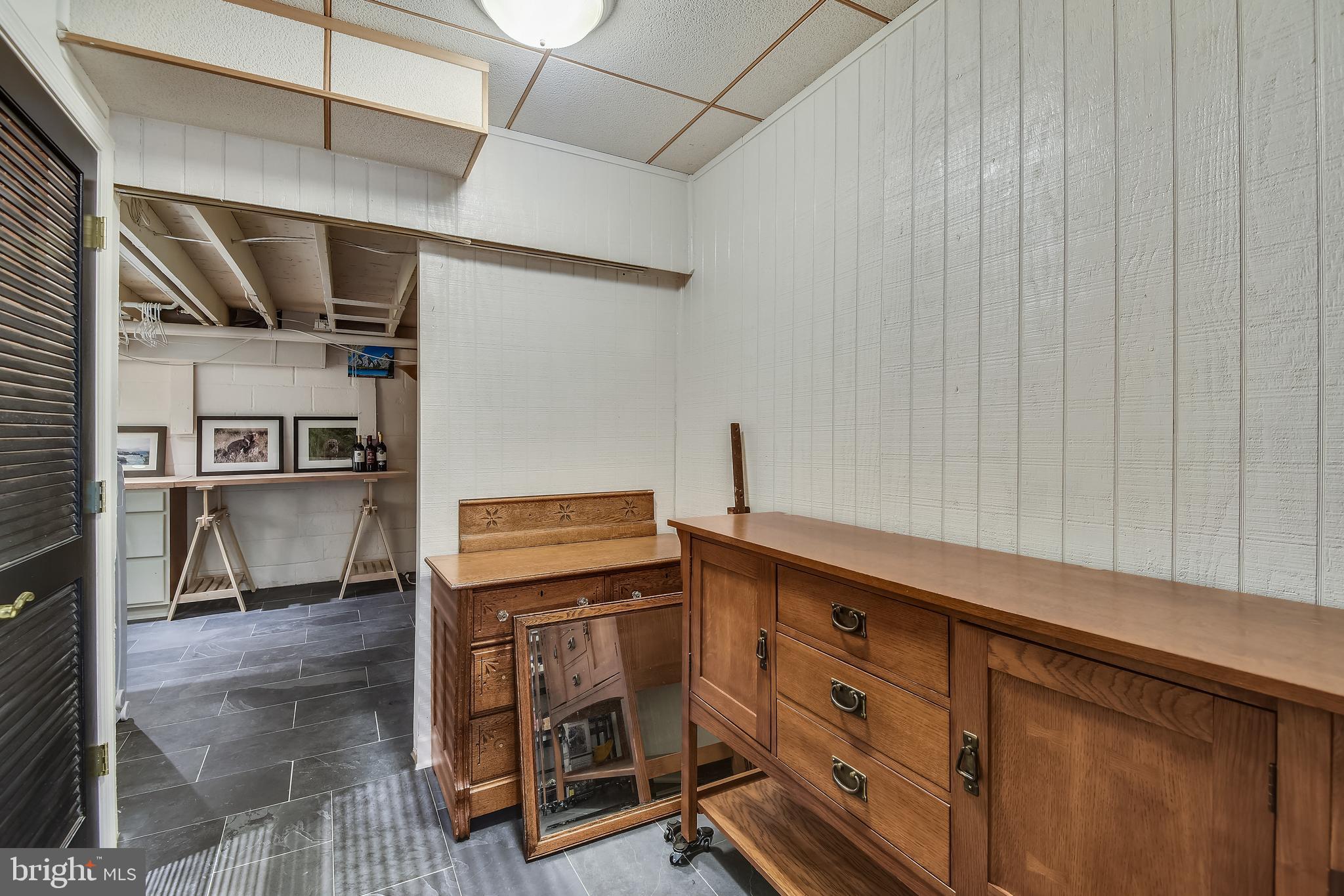 BENTANA WOODS - Residential