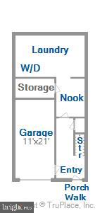 BENTANA WOODS - Residential