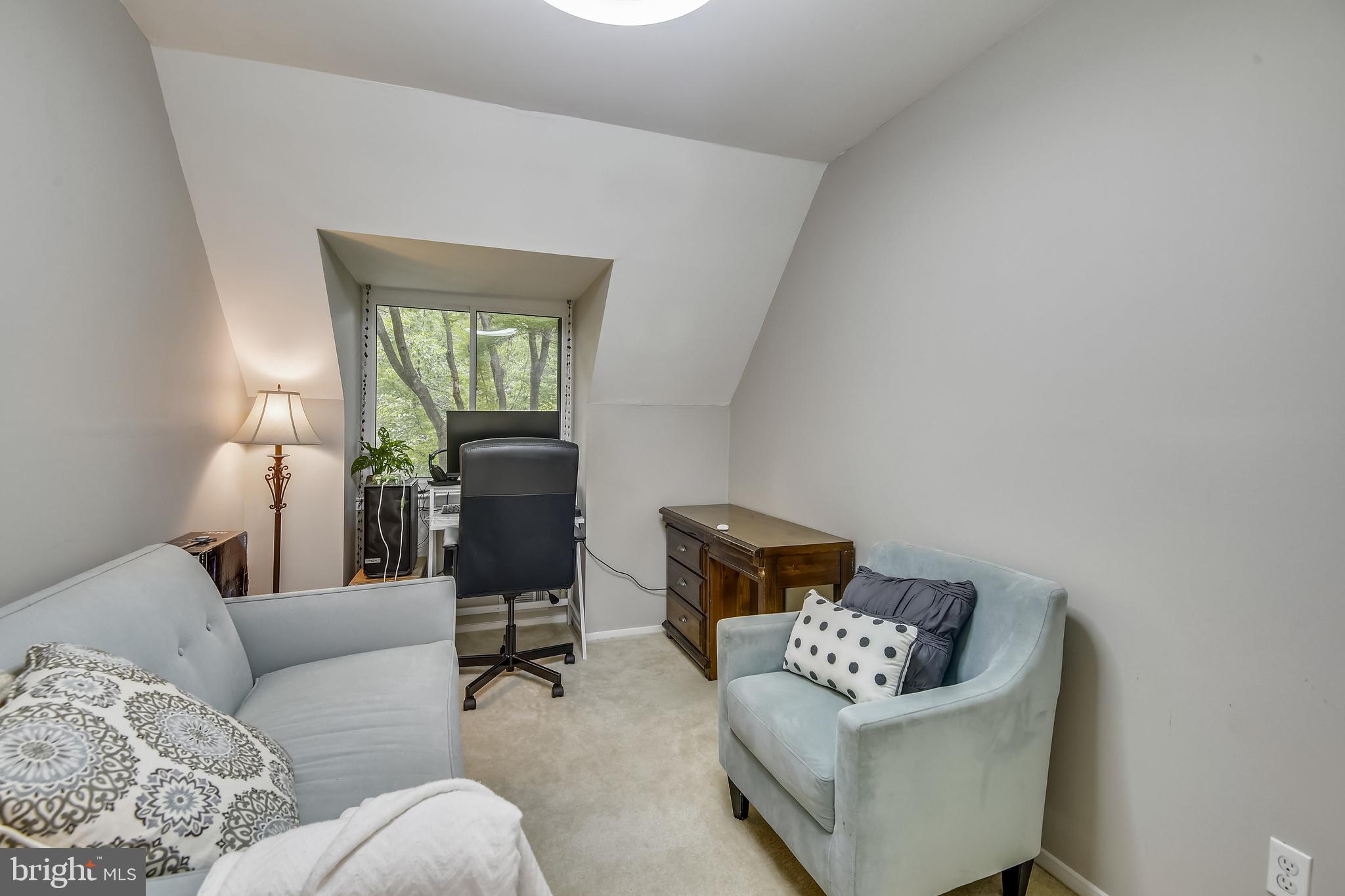 BENTANA WOODS - Residential